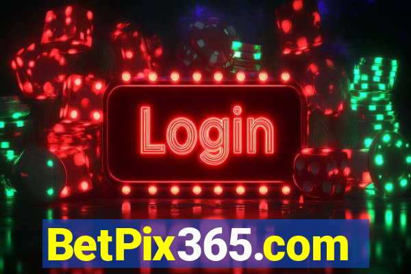 BetPix365.com