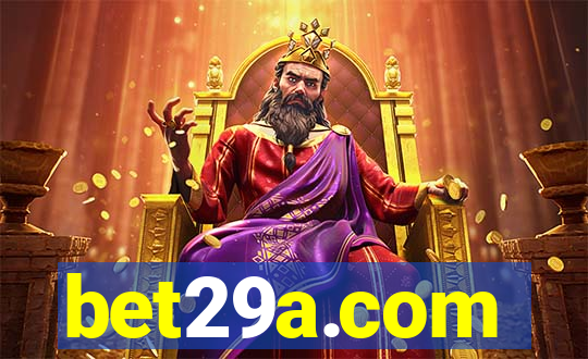 bet29a.com