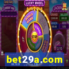 bet29a.com