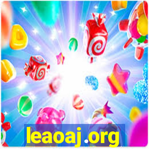 leaoaj.org