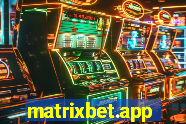 matrixbet.app