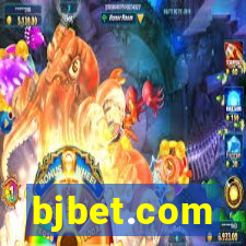 bjbet.com