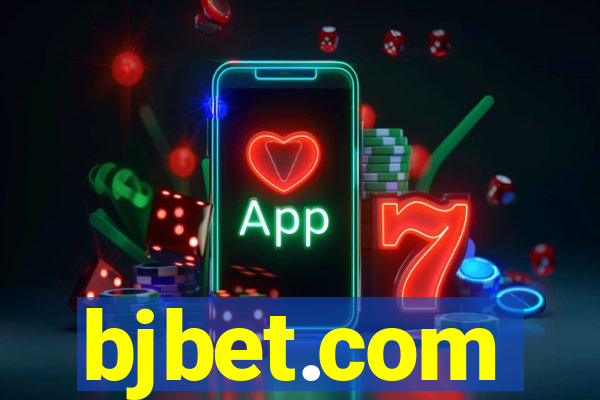 bjbet.com