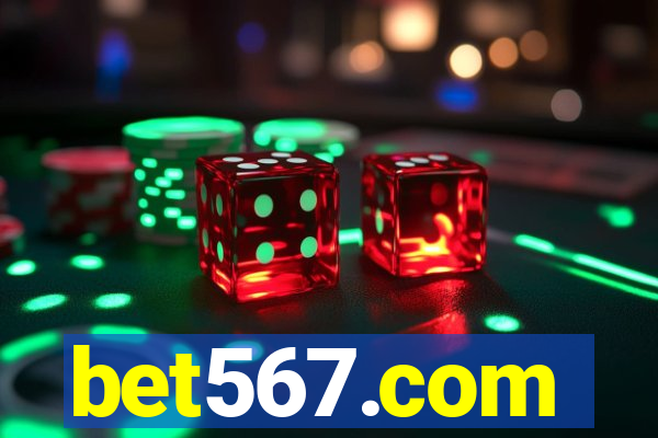 bet567.com