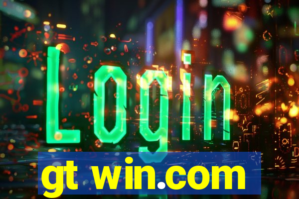 gt win.com