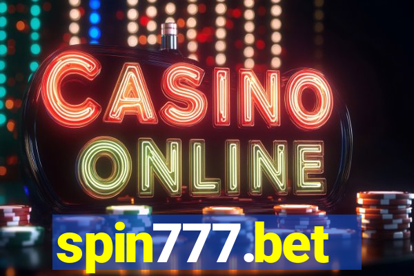 spin777.bet