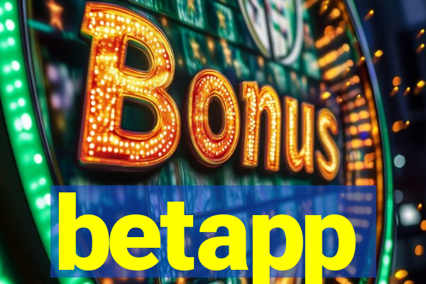 betapp