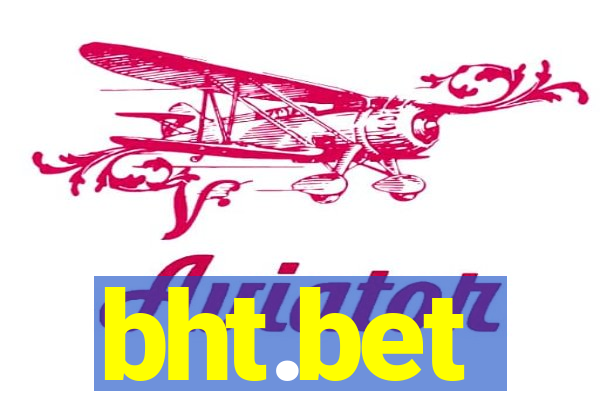 bht.bet