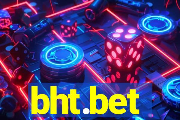 bht.bet