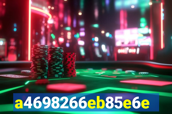 27.game plataforma