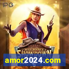 amor2024.com