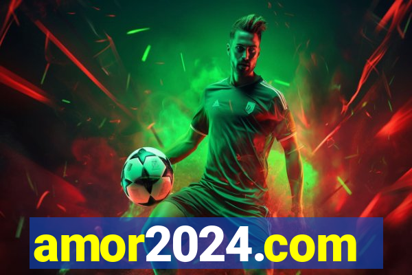 amor2024.com