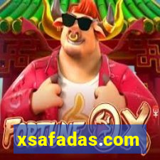 xsafadas.com