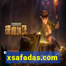 xsafadas.com