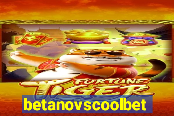 betanovscoolbet