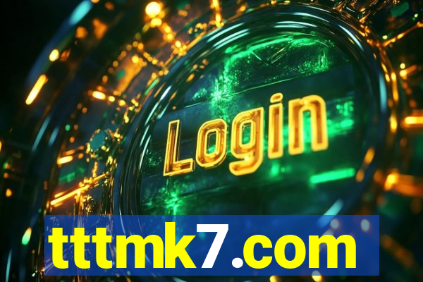 tttmk7.com