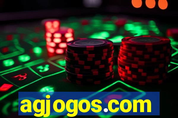 agjogos.com