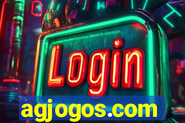 agjogos.com