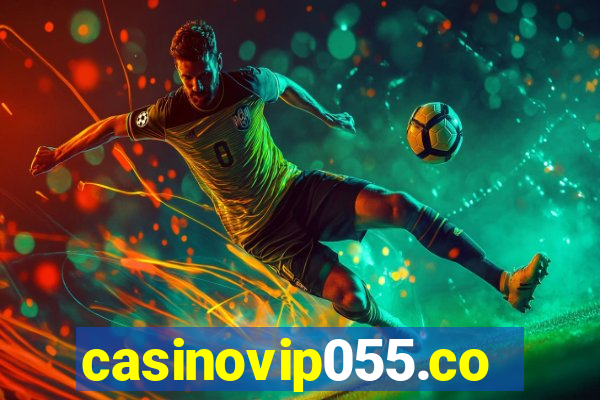 casinovip055.com