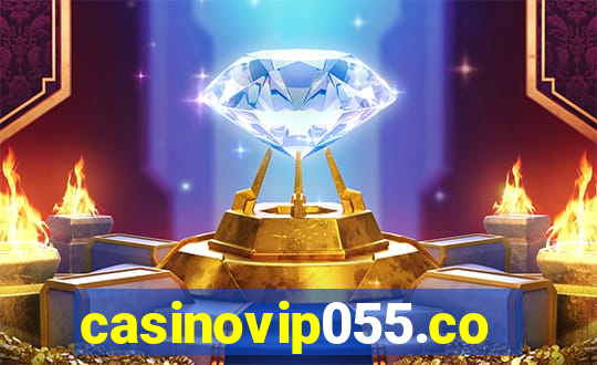 casinovip055.com