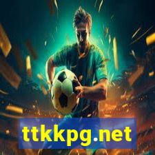 ttkkpg.net