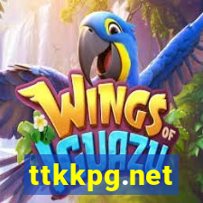 ttkkpg.net