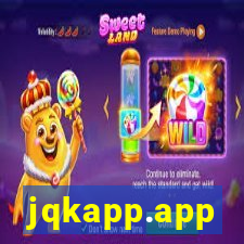 jqkapp.app