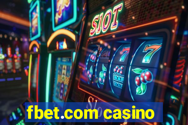 fbet.com casino