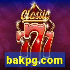 bakpg.com