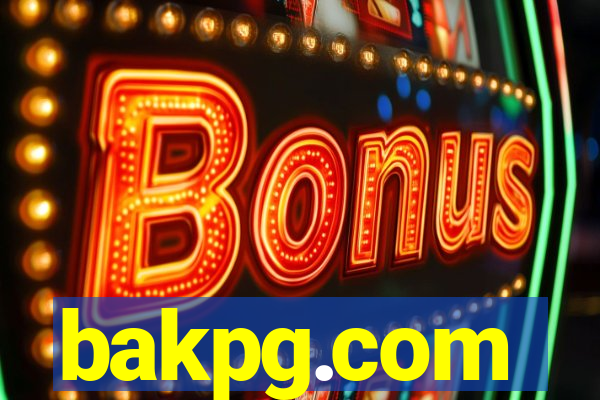 bakpg.com