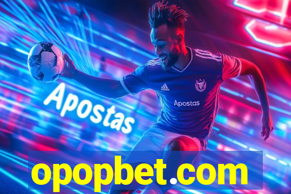 opopbet.com