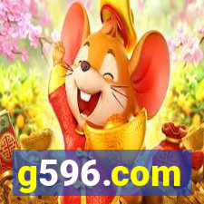 g596.com