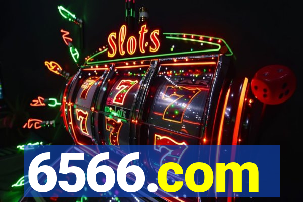6566.com