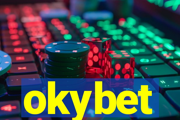 okybet