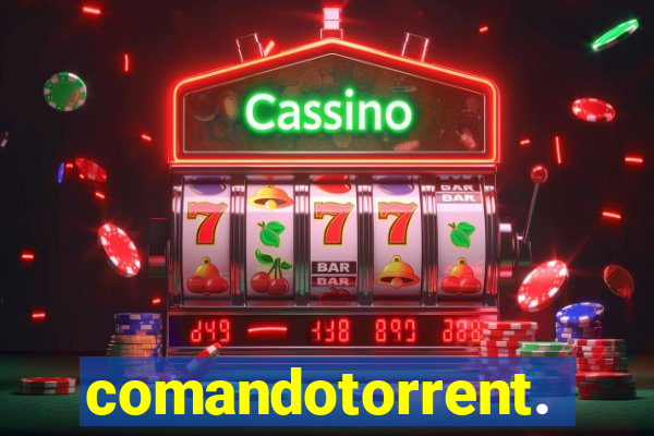 comandotorrent.to