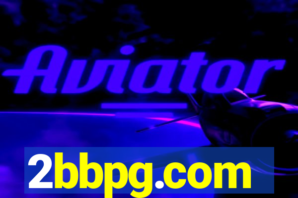 2bbpg.com