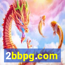 2bbpg.com
