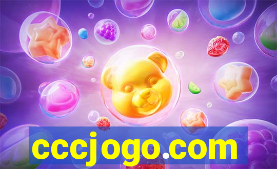 cccjogo.com