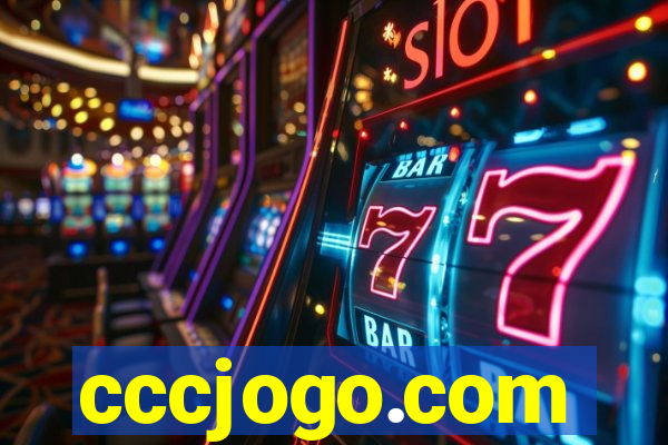 cccjogo.com