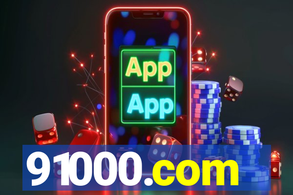 91000.com