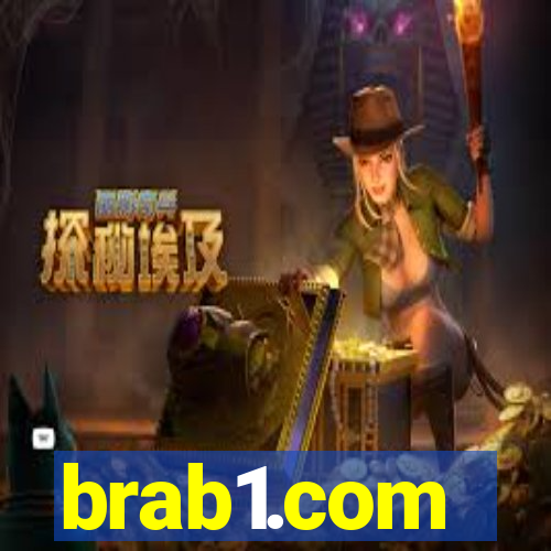 brab1.com