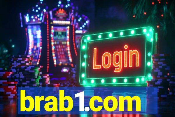 brab1.com