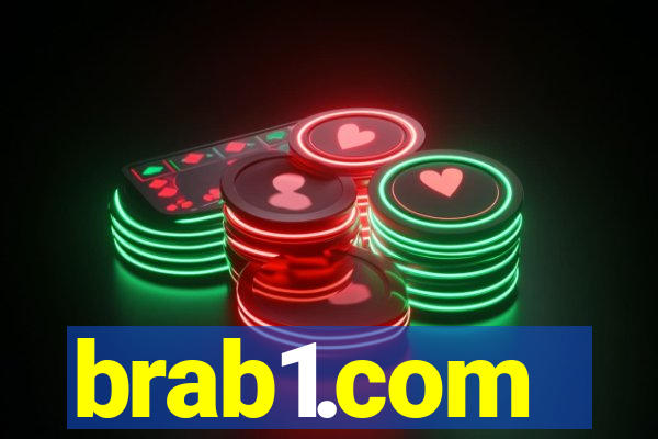 brab1.com
