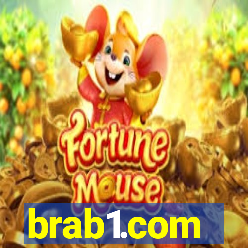 brab1.com