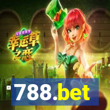 788.bet