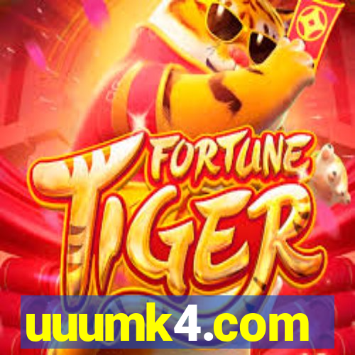 uuumk4.com