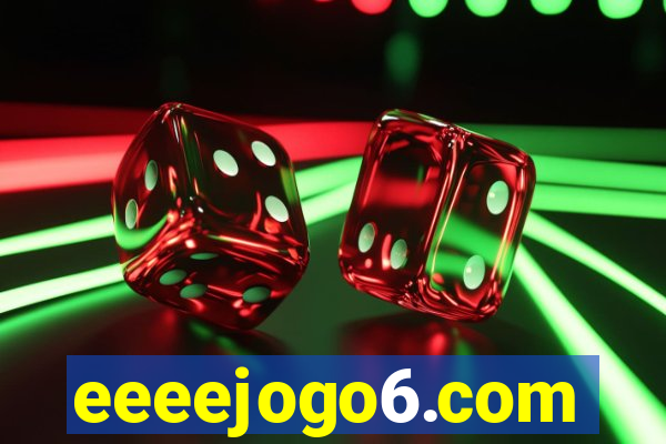 eeeejogo6.com