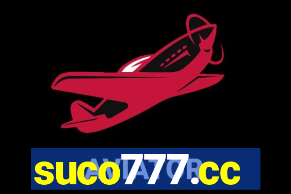 suco777.cc
