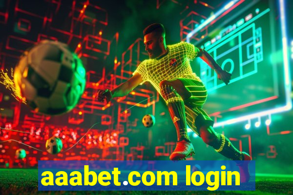aaabet.com login
