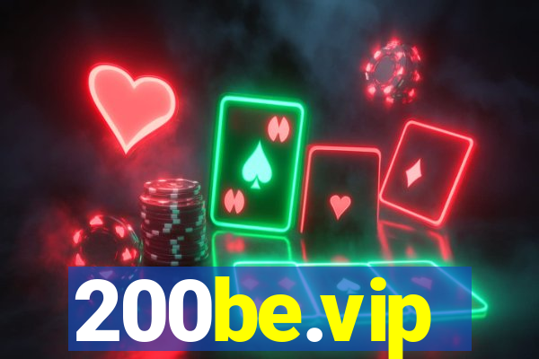 200be.vip